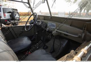 vehicle combat interior 0001